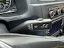 Volkswagen Caddy Combi 1.4 TSI 125PK BMT Comfortline Automaat BESTEL | Navi | Adaptive cruise | 2 x achterdeur