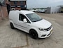 Volkswagen Caddy Combi 1.4 TSI 125PK BMT Comfortline Automaat BESTEL | Navi | Adaptive cruise | 2 x achterdeur