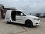 Volkswagen Caddy Combi 1.4 TSI 125PK BMT Comfortline Automaat BESTEL | Navi | Adaptive cruise | 2 x achterdeur