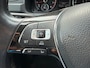 Volkswagen Caddy Combi 1.4 TSI 125PK BMT Comfortline Automaat BESTEL | Navi | Adaptive cruise | 2 x achterdeur