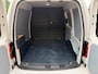 Volkswagen Caddy Combi 1.4 TSI 125PK BMT Comfortline Automaat BESTEL | Navi | Adaptive cruise | 2 x achterdeur