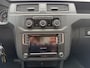 Volkswagen Caddy Combi 1.4 TSI 125PK BMT Comfortline Automaat BESTEL | Navi | Adaptive cruise | 2 x achterdeur
