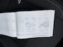 Nissan Qashqai 1.3 MHEV Xtronic N-Connecta Automaat Navi | 360° Camera | ACC | Panorama | Dodehoek