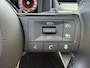 Nissan Qashqai 1.3 MHEV Xtronic N-Connecta Automaat Navi | 360° Camera | ACC | Panorama | Dodehoek