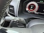 Nissan Qashqai 1.3 MHEV Xtronic N-Connecta Automaat Navi | 360° Camera | ACC | Panorama | Dodehoek