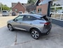 Nissan Qashqai 1.3 MHEV Xtronic N-Connecta Automaat Navi | 360° Camera | ACC | Panorama | Dodehoek