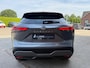Nissan Qashqai 1.3 MHEV Xtronic N-Connecta Automaat Navi | 360° Camera | ACC | Panorama | Dodehoek