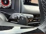 Nissan Qashqai 1.3 MHEV Xtronic N-Connecta Automaat Navi | 360° Camera | ACC | Panorama | Dodehoek