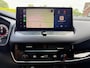 Nissan Qashqai 1.3 MHEV Xtronic N-Connecta Automaat Navi | 360° Camera | ACC | Panorama | Dodehoek