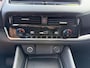 Nissan Qashqai 1.3 MHEV Xtronic N-Connecta Automaat Navi | 360° Camera | ACC | Panorama | Dodehoek