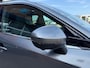 Nissan Qashqai 1.3 MHEV Xtronic N-Connecta Automaat Navi | 360° Camera | ACC | Panorama | Dodehoek