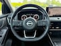 Nissan Qashqai 1.3 MHEV Xtronic N-Connecta Automaat Navi | 360° Camera | ACC | Panorama | Dodehoek
