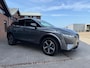 Nissan Qashqai 1.3 MHEV Xtronic N-Connecta Automaat Navi | 360° Camera | ACC | Panorama | Dodehoek