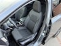 Nissan Qashqai 1.3 MHEV Xtronic N-Connecta Automaat Navi | 360° Camera | ACC | Panorama | Dodehoek