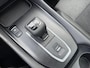 Nissan Qashqai 1.3 MHEV Xtronic N-Connecta Automaat Navi | 360° Camera | ACC | Panorama | Dodehoek