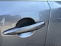 Nissan Qashqai 1.3 MHEV Xtronic N-Connecta Automaat Navi | 360° Camera | ACC | Panorama | Dodehoek