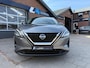 Nissan Qashqai 1.3 MHEV Xtronic N-Connecta Automaat Navi | 360° Camera | ACC | Panorama | Dodehoek