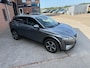 Nissan Qashqai 1.3 MHEV Xtronic N-Connecta Automaat Navi | 360° Camera | ACC | Panorama | Dodehoek