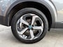 Nissan Qashqai 1.3 MHEV Xtronic N-Connecta Automaat Navi | 360° Camera | ACC | Panorama | Dodehoek