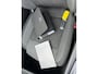 Nissan Qashqai 1.3 MHEV Xtronic N-Connecta Automaat Navi | 360° Camera | ACC | Panorama | Dodehoek