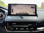 Nissan Qashqai 1.3 MHEV Xtronic N-Connecta Automaat Navi | 360° Camera | ACC | Panorama | Dodehoek