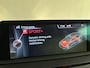 BMW 4-Serie Gran Coupe 420i High Executive ACC|LED|Elektrische Achterklep
