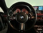 BMW 4-Serie Gran Coupe 420i High Executive ACC|LED|Elektrische Achterklep