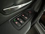 BMW 4-Serie Gran Coupe 420i High Executive ACC|LED|Elektrische Achterklep
