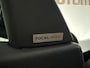 BMW 4-Serie Gran Coupe 420i High Executive ACC|LED|Elektrische Achterklep