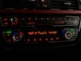 BMW 4-Serie Gran Coupe 420i High Executive ACC|LED|Elektrische Achterklep