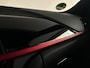 BMW 4-Serie Gran Coupe 420i High Executive ACC|LED|Elektrische Achterklep