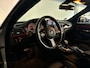 BMW 4-Serie Gran Coupe 420i High Executive ACC|LED|Elektrische Achterklep