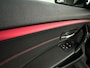 BMW 4-Serie Gran Coupe 420i High Executive ACC|LED|Elektrische Achterklep
