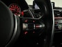 BMW 4-Serie Gran Coupe 420i High Executive ACC|LED|Elektrische Achterklep