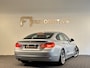 BMW 4-Serie Gran Coupe 420i High Executive ACC|LED|Elektrische Achterklep