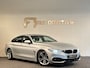 BMW 4-Serie Gran Coupe 420i High Executive ACC|LED|Elektrische Achterklep