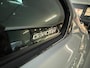 BMW 4-Serie Gran Coupe 420i High Executive ACC|LED|Elektrische Achterklep