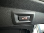 BMW 4-Serie Gran Coupe 420i High Executive ACC|LED|Elektrische Achterklep