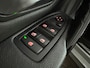 BMW 4-Serie Gran Coupe 420i High Executive ACC|LED|Elektrische Achterklep