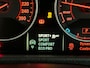 BMW 4-Serie Gran Coupe 420i High Executive ACC|LED|Elektrische Achterklep