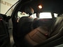 BMW 4-Serie Gran Coupe 420i High Executive ACC|LED|Elektrische Achterklep