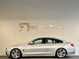 BMW 4-Serie Gran Coupe 420i High Executive ACC|LED|Elektrische Achterklep