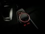 BMW 4-Serie Gran Coupe 420i High Executive ACC|LED|Elektrische Achterklep
