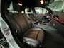 BMW 4-Serie Gran Coupe 420i High Executive ACC|LED|Elektrische Achterklep