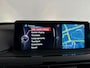BMW 4-Serie Gran Coupe 420i High Executive ACC|LED|Elektrische Achterklep