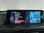 BMW 4-Serie Gran Coupe 420i High Executive ACC|LED|Elektrische Achterklep
