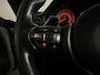 BMW 4-Serie Gran Coupe 420i High Executive ACC|LED|Elektrische Achterklep