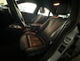 BMW 4-Serie Gran Coupe 420i High Executive ACC|LED|Elektrische Achterklep
