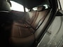 BMW 4-Serie Gran Coupe 420i High Executive ACC|LED|Elektrische Achterklep