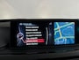 BMW 4-Serie Gran Coupe 420i High Executive ACC|LED|Elektrische Achterklep
